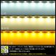 LED�ơ��ץ饤�� 10m 1�� �ɿ� 1���å� ���ܾ��� ���մ�ñ ��⥳�� Ĵ���� �Ÿ� �餯�餯�������å�