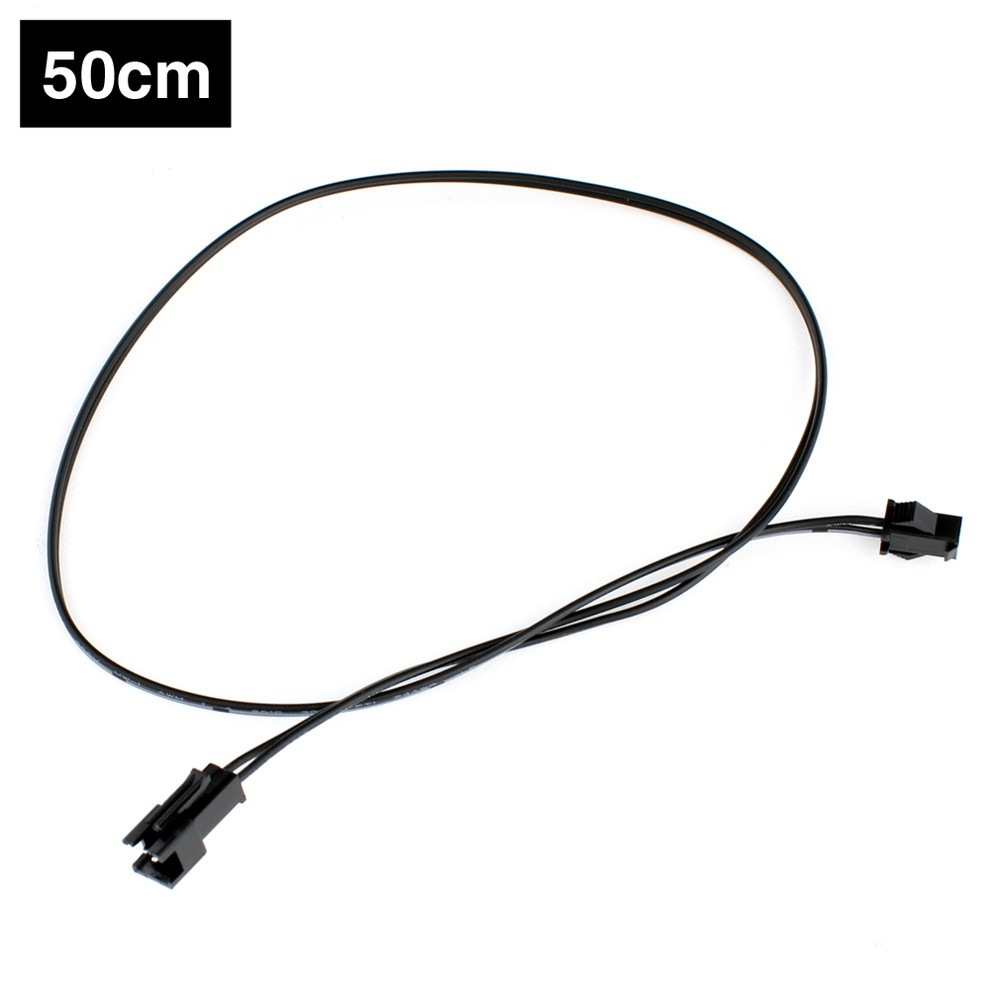 EL�磻�䡼 ��Ĺ�����֥� 50cm