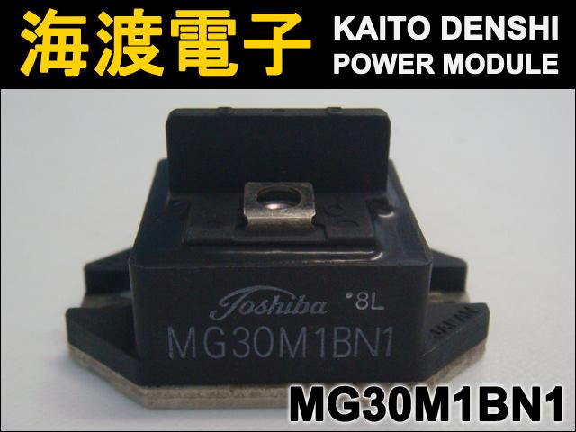 MG30M1BN1 �ѥ�⥸�塼�� TOSHIBA ���