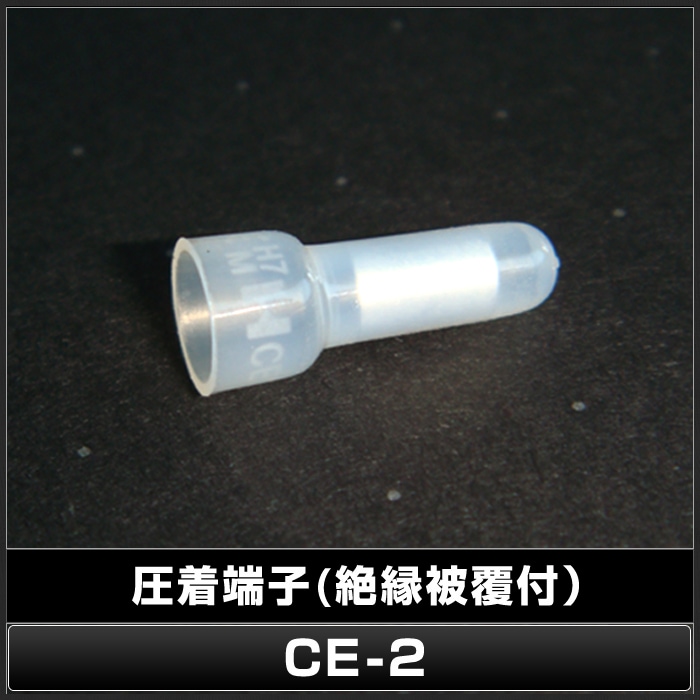 ����ü�� ��� ��ʤ CE-2