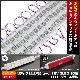 LED�⥸�塼�� 3�������� 12V �� 5730SMD ñ�� ���ľ��� ���ܾ��� ��ȥ������ 20Ϣ 1���å�