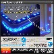 LED�⥸�塼�� 3�������� 12V �� 5730SMD ñ�� ���ľ��� ���ܾ��� ��ȥ������ 20Ϣ 1���å�