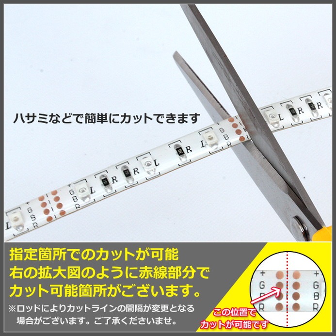 USB ή��� LED�ɿ�ơ��ץ饤�� 4m RGB ����ե� 3528 SMD 24������⥳�� ��١��� DC5V