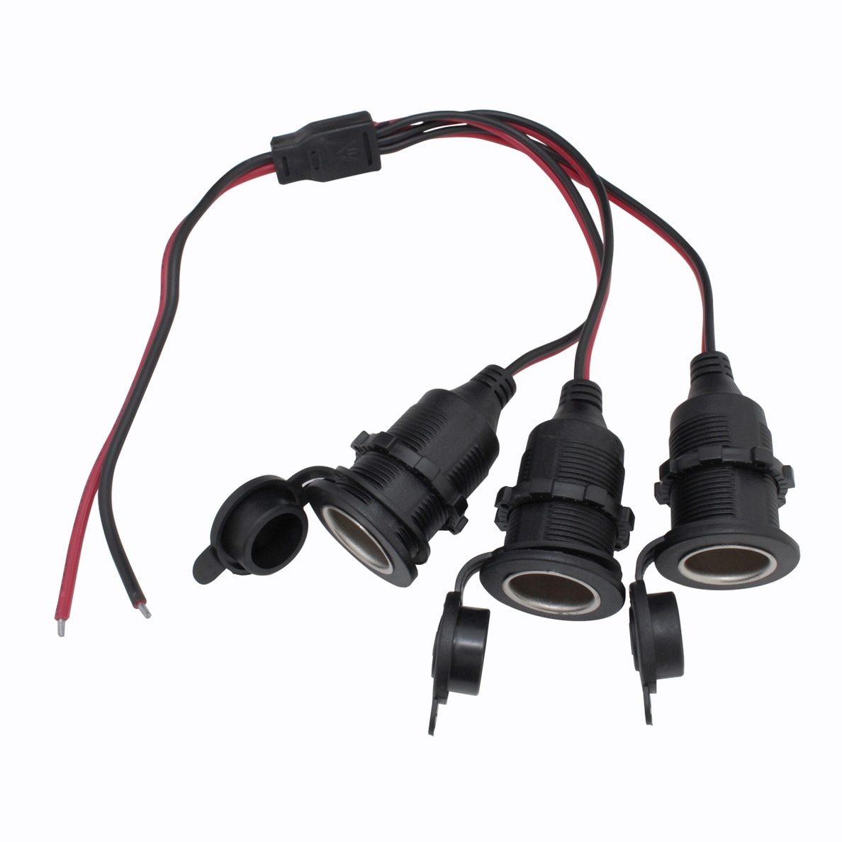 専用ページです 楽天市場】【＊送料無料（わEX便）】サンゲツ HOME FLOOR 2024