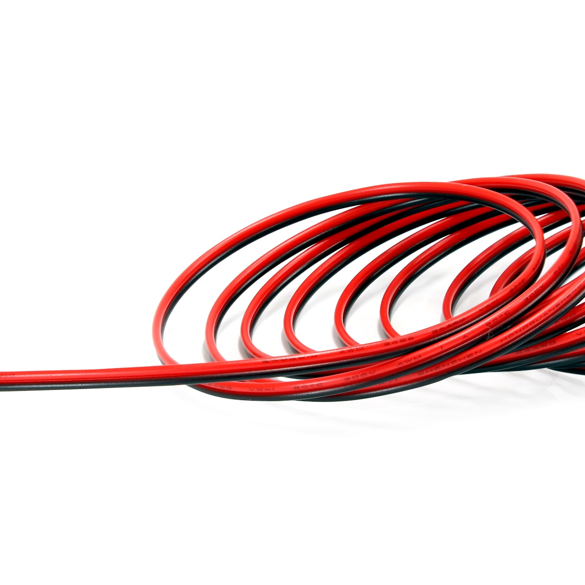 6012(1��) AWG24 ���� (3m) �ֹ�