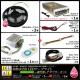 LED�ơ��ץ饤�� 2�� Ĵ���糧�å� �Ÿ��դ� RF��⥳����° ���ɿ� ����ƥꥢ ���� �� �ŵ忧 200cm 3��