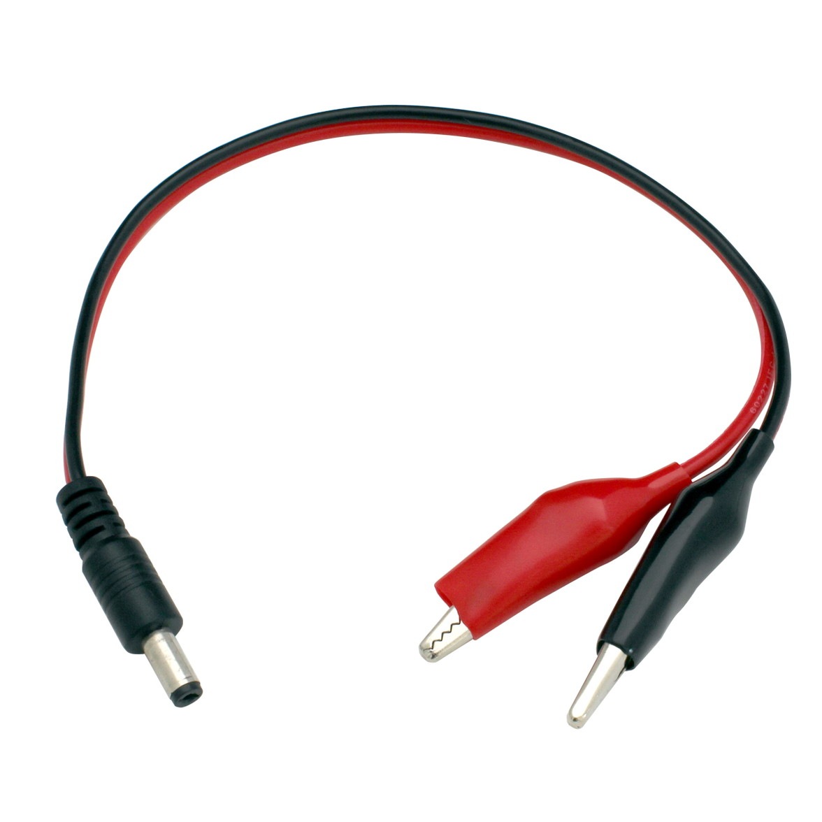 ¦ å(5.5-2.1mm) ߤΤषå 30cm