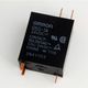 [s149] Relay (G5G-1A) 24VDC OMRON (1��)