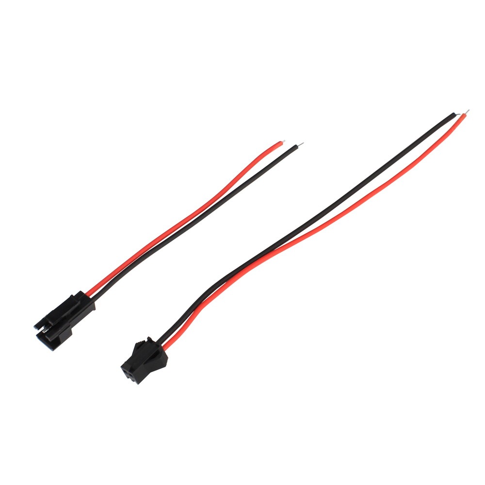 2�ԥ󥳥ͥ��� �������᥹ü�� �ڤ�äѤʤ������֥� (��)