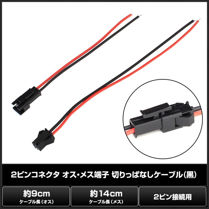 2�ԥ󥳥ͥ��� �������᥹ü�� �ڤ�äѤʤ������֥� (��)