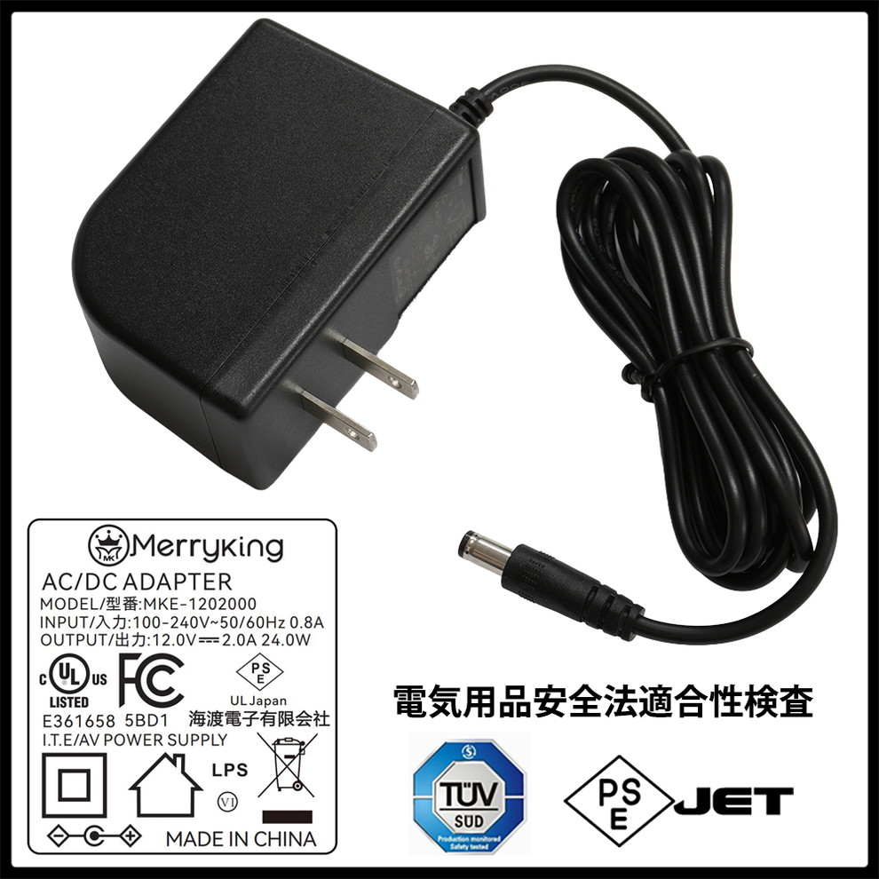 LED�ơ��ץ饤�� 1.5m 1�� ���ɿ� 1���å� ���ܾ��� ���մ�ñ ��⥳�� Ĵ���� �Ÿ� �餯�餯�������å�