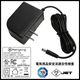 LED�ơ��ץ饤�� 1.5m 1�� ���ɿ� 1���å� ���ܾ��� ���մ�ñ ��⥳�� Ĵ���� �Ÿ� �餯�餯�������å�