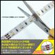 LED�ơ��ץ饤�� 2�� Ĵ���糧�å� �Ÿ��դ� RF��⥳����° ���ɿ� ����ƥꥢ ���� �� �ŵ忧 400cm 3��