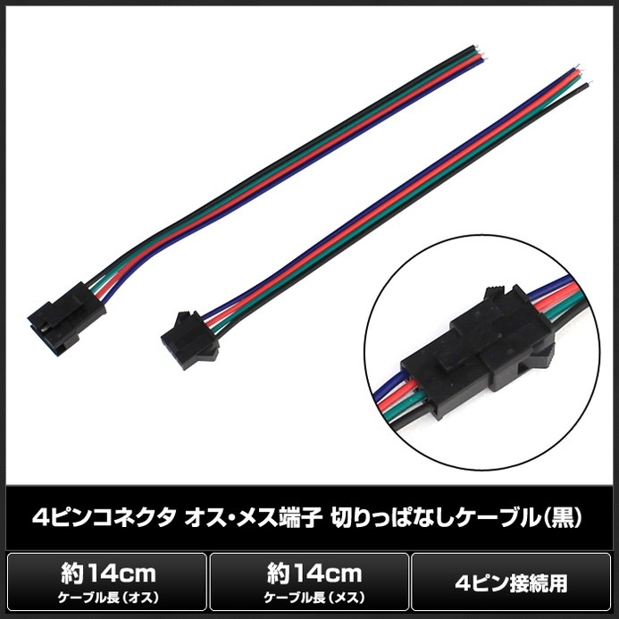 4�ԥ� ���ͥ��� �������᥹ü�� �ڤ�äѤʤ������֥� ����