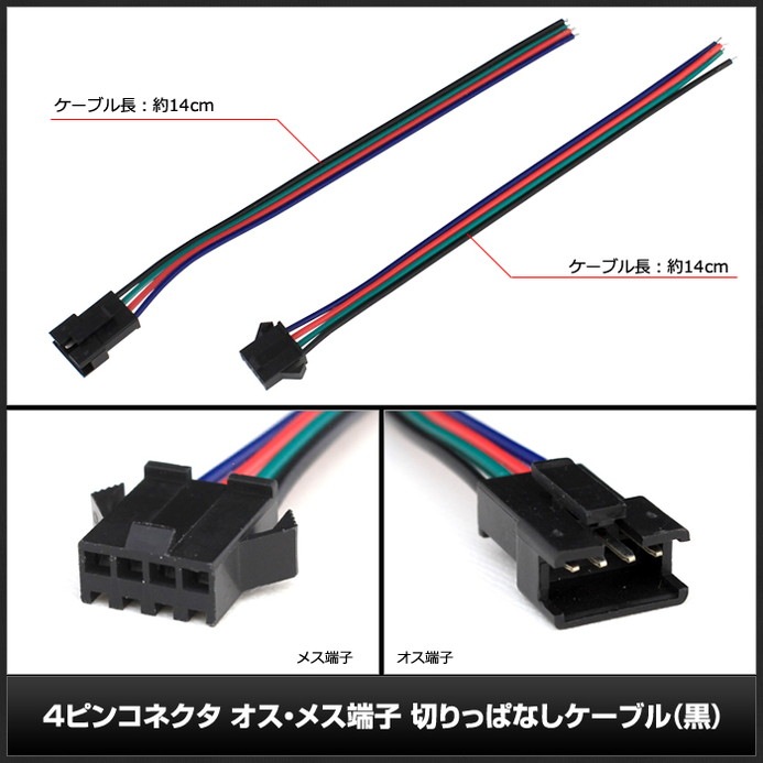 4�ԥ� ���ͥ��� �������᥹ü�� �ڤ�äѤʤ������֥� ����