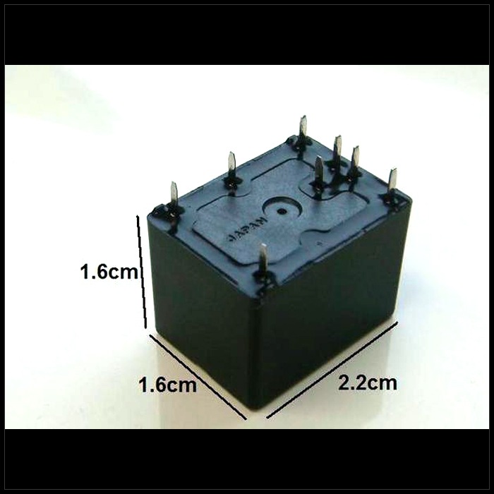 ��졼 12VDC CF2-12V NAiS 10��