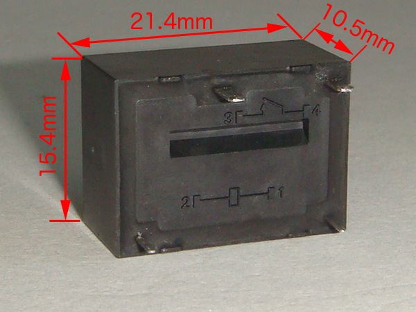 ��졼 24V G5C-1 OMRON 10��