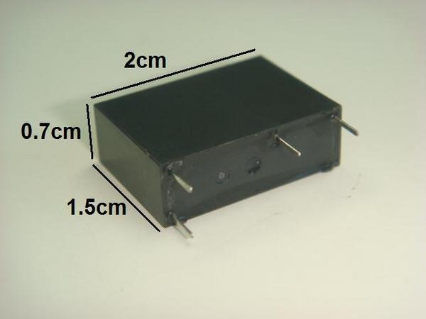 ��졼 12V PCJ-112D3MH 3A TE Connectivity��OEG 10��