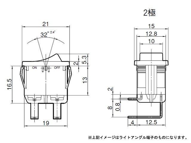 AJ7241WW ���å��������å� MATSUSHITA 10��