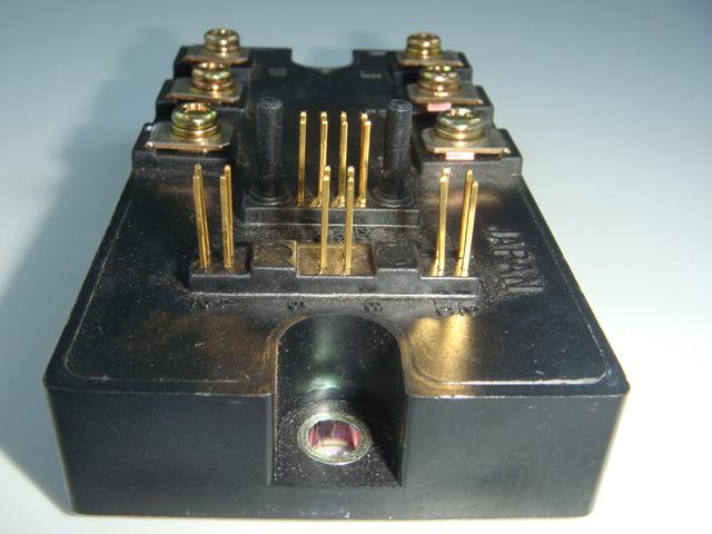 MIG150J7CSA0A �ѥ�ȥ�󥸥����⥸�塼�� TOSHIBA ���