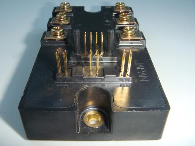 MIG150J7CSB1W �ѥ�ȥ�󥸥����⥸�塼�� TOSHIBA ���