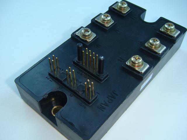 MIG50J7CSA0A �ѥ�⥸�塼�� TOSHIBA ���