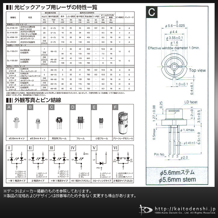 �졼�������������� 10�� SANYO DL-3147-185