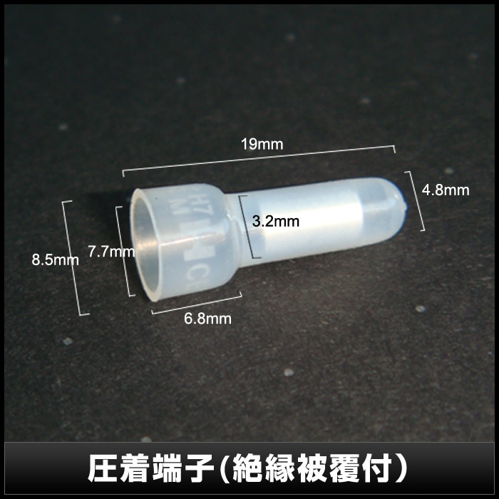 ����ü�� ��� ��ʤ CE-2