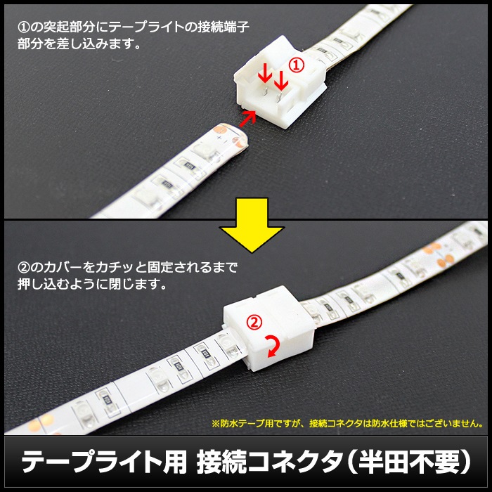 ñ���ơ��ץ饤���� ��³���ͥ���ü�� �ɿ� 8mm ñ�� Ⱦ������