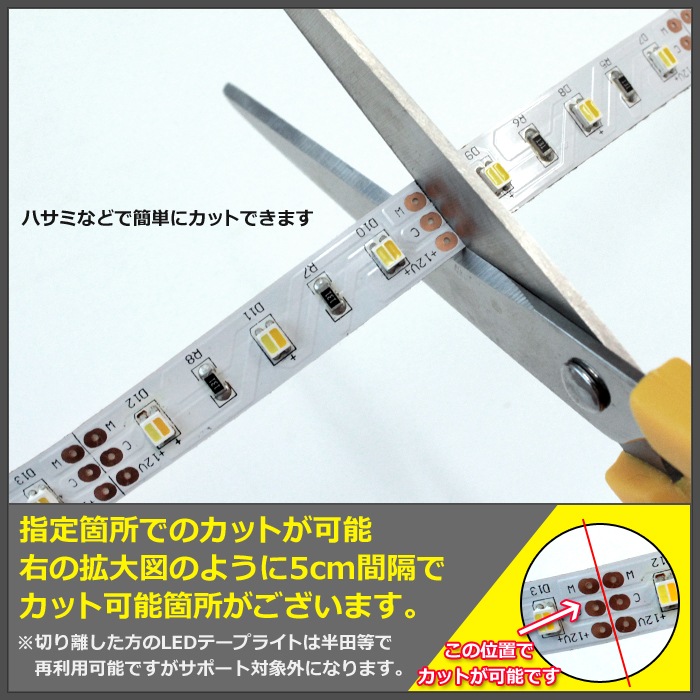 LED�ơ��ץ饤�� 2�� ���ɿ� ����ƥꥢ ���� 350cm �� �ŵ忧