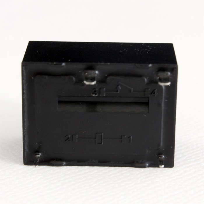 [s152] Relay (G5C-1) 5VDC OMRON (1��)