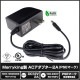 LED�⥸�塼�� ή��� RGB 12V ��١��� �ɿ� ���ľ��� ���ܾ��� ��ȥ������ 20Ϣ��2 ����ȥ����顼 �Ÿ� ���å�