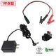 AC�����ץ��� �����Ÿ� 12V 1A 12W L�����ͥ��� ��˸�����åץ��å� 5.5mm 2.1mm PSEǧ�� 1ǯ�ݾ�