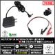 AC�����ץ��� �����Ÿ� 12V 1A 12W L�����ͥ��� ��˸�����åץ��å� 5.5mm 2.1mm PSEǧ�� 1ǯ�ݾ�