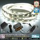 LED�ơ��ץ饤�� 2.5m 1�� ���ɿ� 1���å� ���ܾ��� ���մ�ñ ��⥳�� Ĵ���� �Ÿ� �餯�餯�������å�