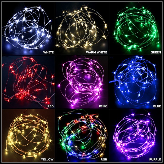 ���奨�꡼�饤�� ����ߥ͡������ �ե����꡼�饤�� LED USB �ɿ� 2m 20��