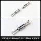 8986(10��) ���ܥ�ü�� 4.0mm (0.3��1.25sq) ����/�᥹ ��凉�꡼���դ�