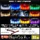 LED�ơ��ץ饤�� �ɿ� 12V 90cm 3���å� ���١��� �����֥�1.5m ξü��