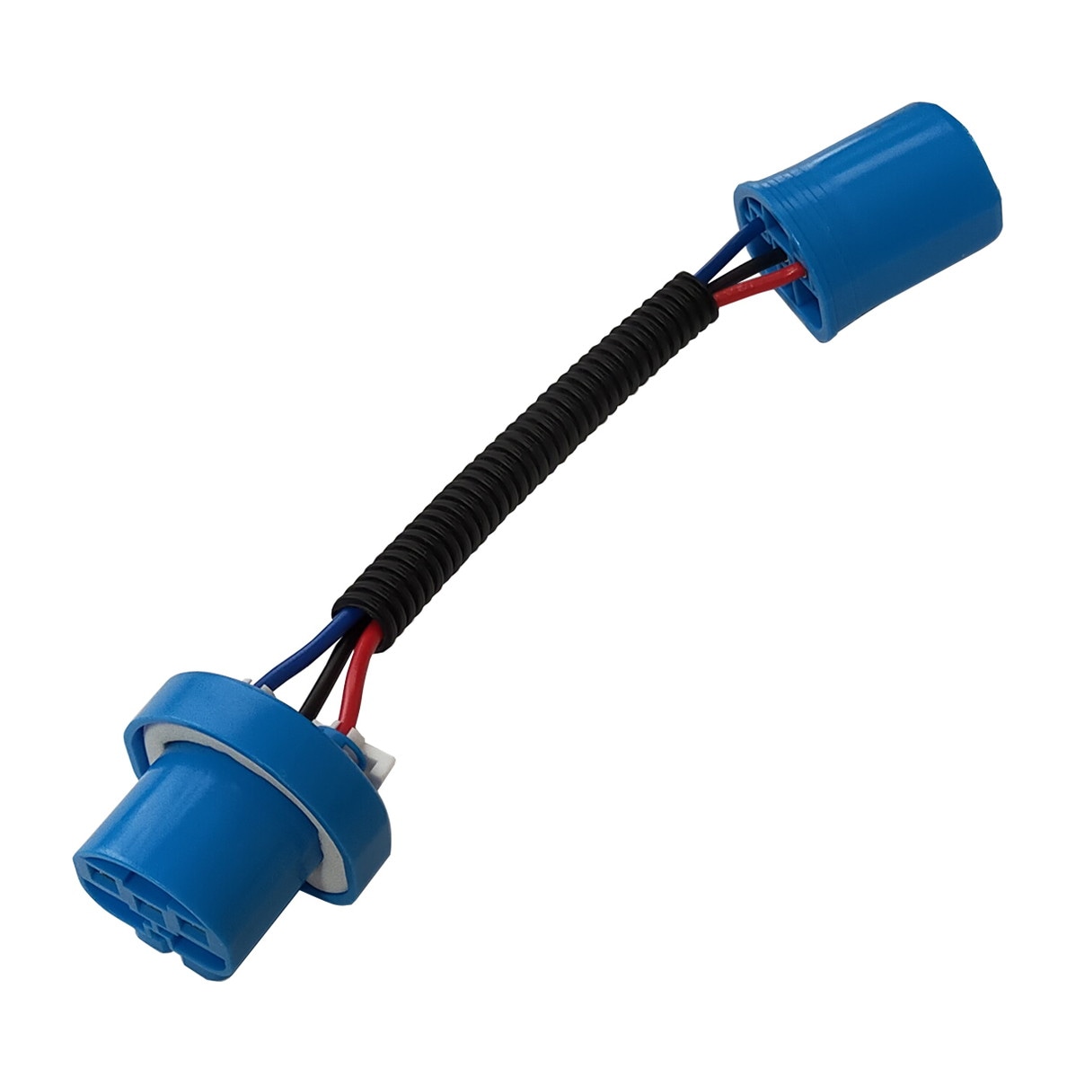 5450(1��) 9007 (����/�᥹) �ϡ��ͥ������å� 12cm