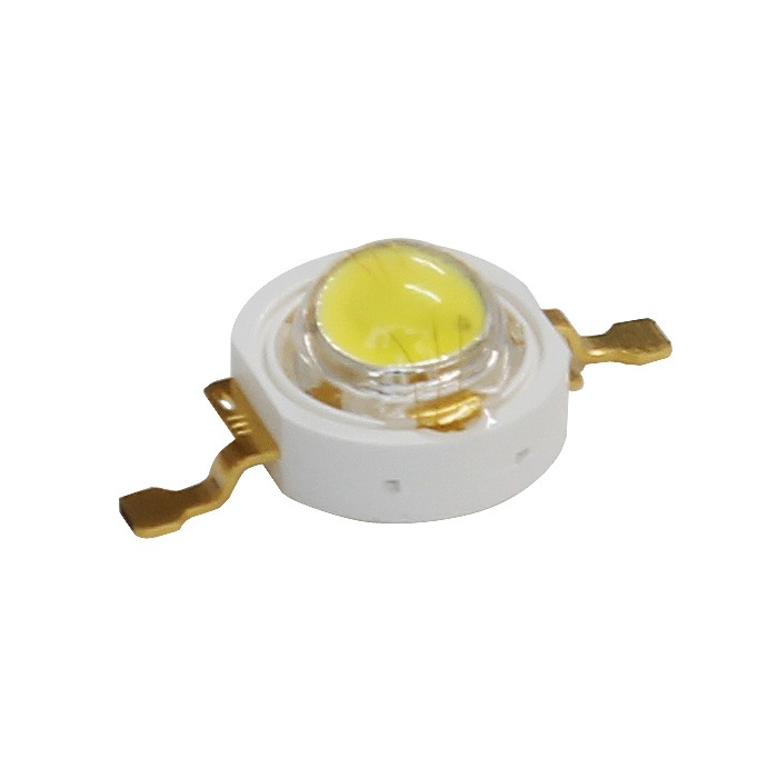 �ѥLED Edison 1W CoolWhite EDEW-1LA5 10��