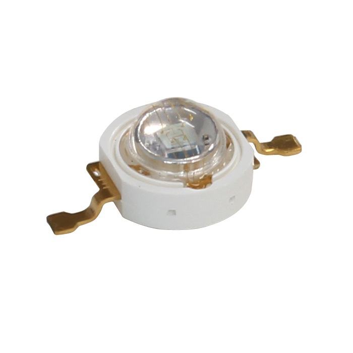 �ѥLED Edison 1W �Ŀ� EDEB-1LA1 10��