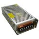 �����å����Ÿ� 12V 10A 120W ľή���경�Ÿ� �᥿����