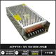 �����å����Ÿ� 12V 10A 120W ľή���경�Ÿ� �᥿����