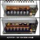 �����å����Ÿ� 12V 10A 120W ľή���경�Ÿ� �᥿����