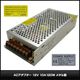 �����å����Ÿ� 12V 10A 120W ľή���경�Ÿ� �᥿����