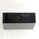 [s155]  Relay (G5N-1A) 24VDC OMRON (1��)