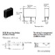 [s155]  Relay (G5N-1A) 24VDC OMRON (1��)