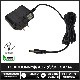 AC�����ץ��� �����Ÿ� 5V 1A 5W 5.5mm 2.1mm PSEǧ�� 1ǯ�ݾ�
