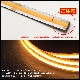 COB�ơ��ץ饤�� 24V 10cm �ŵ忧 �ɥåȥ쥹 ��ü�� ��١��� �����֥�1.5m 2������