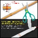 COB�ơ��ץ饤�� 24V 10cm �ŵ忧 �ɥåȥ쥹 ��ü�� ��١��� �����֥�1.5m 2������